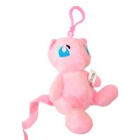 peluche llavero  pokemon 12cm-6