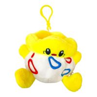 peluche llavero  pokemon 12cm-8