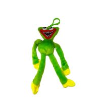 peluche llavero  p0ppy 15cm-1