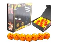 dragon ball esferas x7 