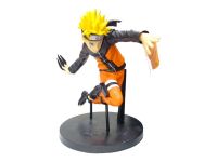 naruto18CM