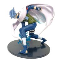 naruto18CM-2