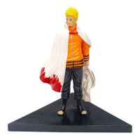 naruto15CM-2