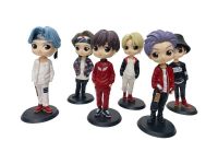 BTSX7 15CM