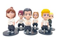 东京 tokyo revengers x9610cm