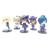 原神genshin lmpact x612cm-2