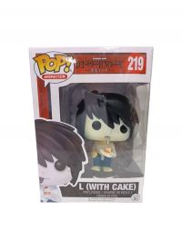 pop  death note with cake 219