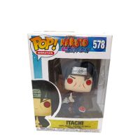pop  naruto itachi 578