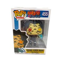 pop  naruto isasuke455