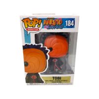 pop  naruto  tobi 184