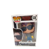 pop  strange things  steve 638