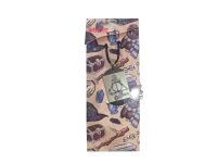 colla  harry potter-3