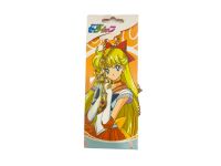 cogante  metal salior moon-5