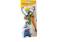 cogante  naruto -vere