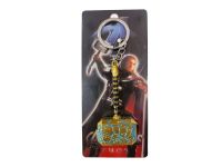 llavero matillo lalla-5