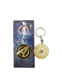 llavero  grain avengers-2
