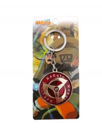 llavero  gran naruto-1