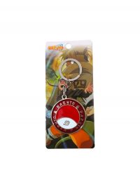 llavero  gran naruto-4
