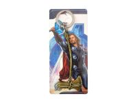 llavero   mtal avenges thor hacha-3