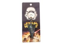 llavero   mtal star wars-3