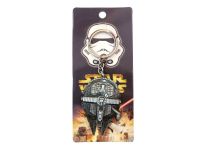 llavero   mtal star wars-4