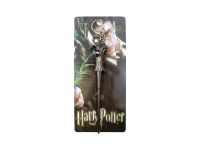 llavero   mtal harry potter varita -2