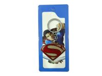 llavero   mtal  batman  superman -3