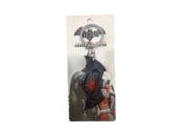 llavero   mtal  batman  superman -4