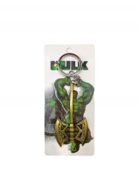 llavero   metal  hulk espara-3