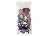 llavero   metai demon slayer -10