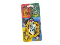 llavero  goma  harri potte-4