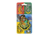 llavero  goma  harri potte-5