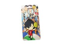 llavero  goma  haaikyu kageyama-3