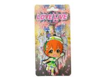 llavero  goma lovelive-9