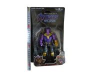 avengers  thano x1