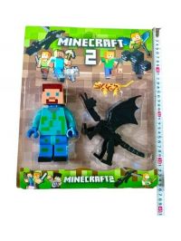 minecraft   2bister x3u