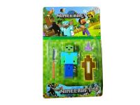 minecraft   x1bister -1