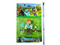 minecraft   x1bister -2