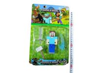 minecraft   x1bister -3