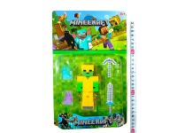 minecraft   x1bister -4