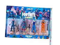 fortnite x4