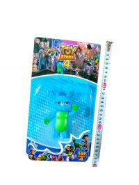  biliter  toy story  x1  =2