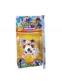  biliter  pokemon x1   =3