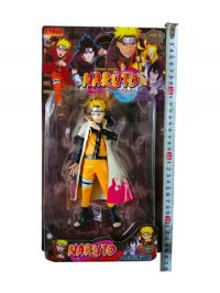  biliter  naruto x1  =2