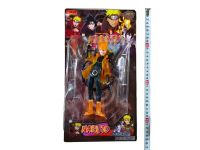  biliter  naruto x1  =3