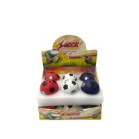 chacos pelota 4cm