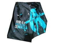 bufanda   miku 2x60cm   1-1