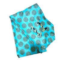 bufanda   11 22x160cm   1-8