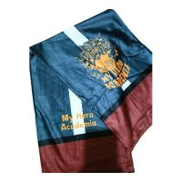 bufanda   my hero academia 22x160cm   1-27