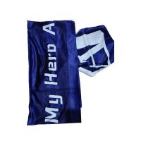 bufanda   my hero academia 22x160cm   1-27